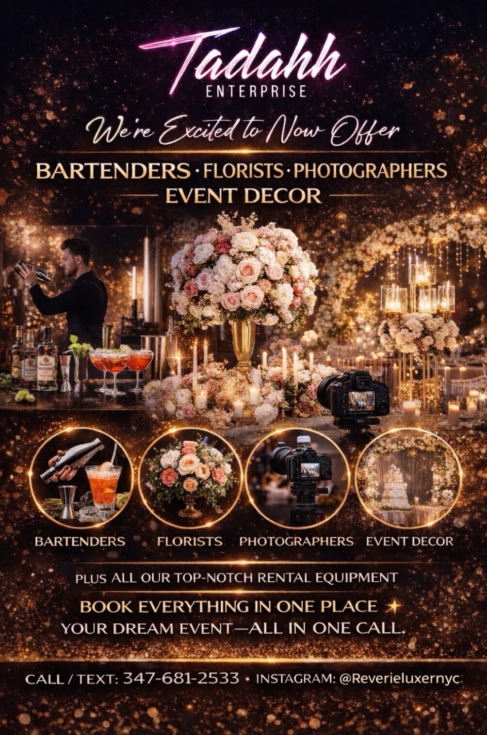 1B32B7EB-CD41-449C-8C99-1EA7944FC30D 1B32B7EB-CD41-449C-8C99-1EA7944FC30D