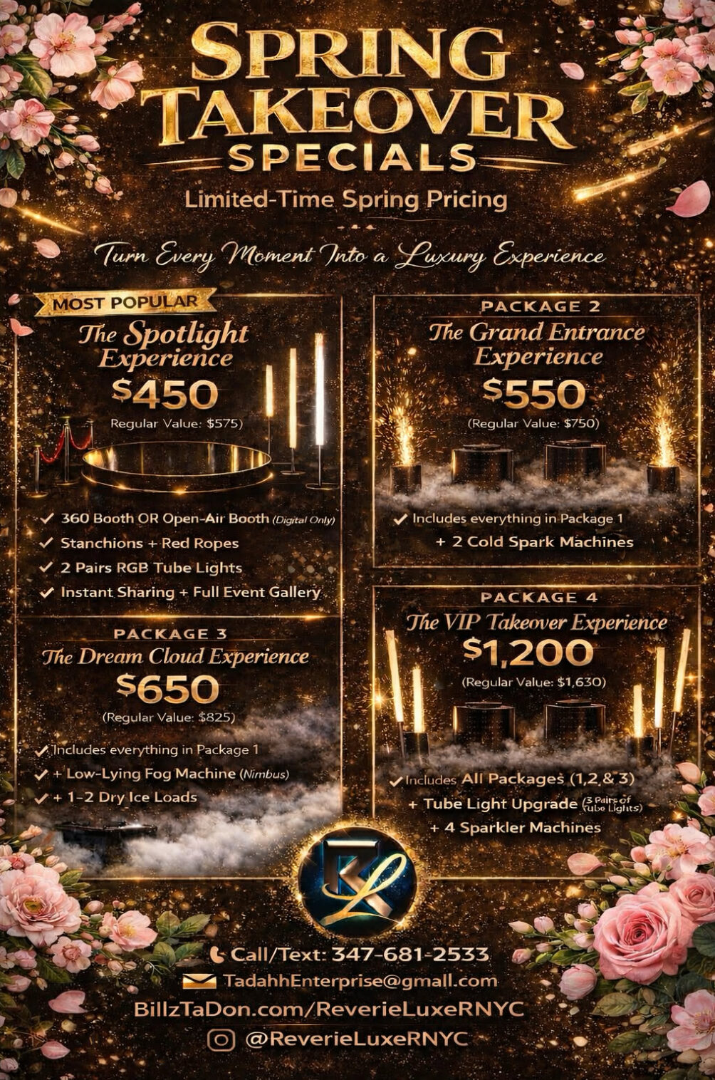 5d83624c-7b48-4bc5-8944-f30ef35e8f7a 5d83624c-7b48-4bc5-8944-f30ef35e8f7a